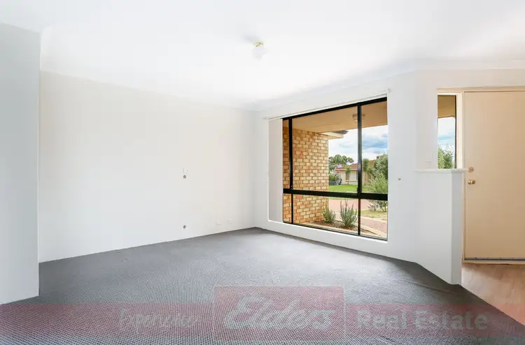 Fifth view of Homely house listing, 27 Indigo Loop, Eaton WA 6232