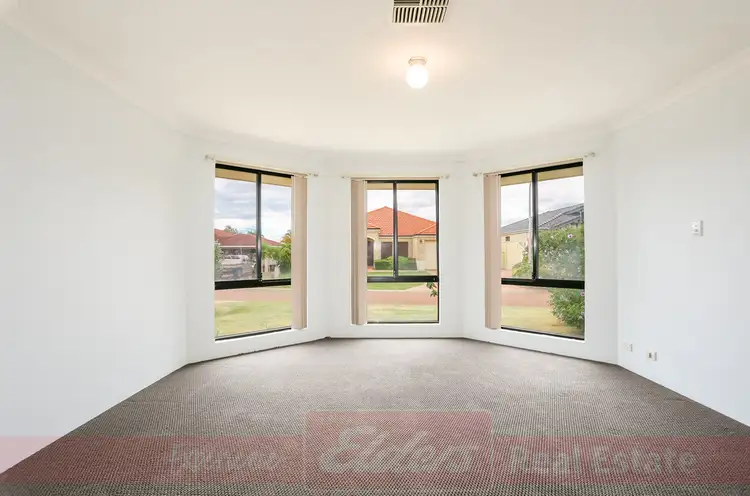 Sixth view of Homely house listing, 27 Indigo Loop, Eaton WA 6232