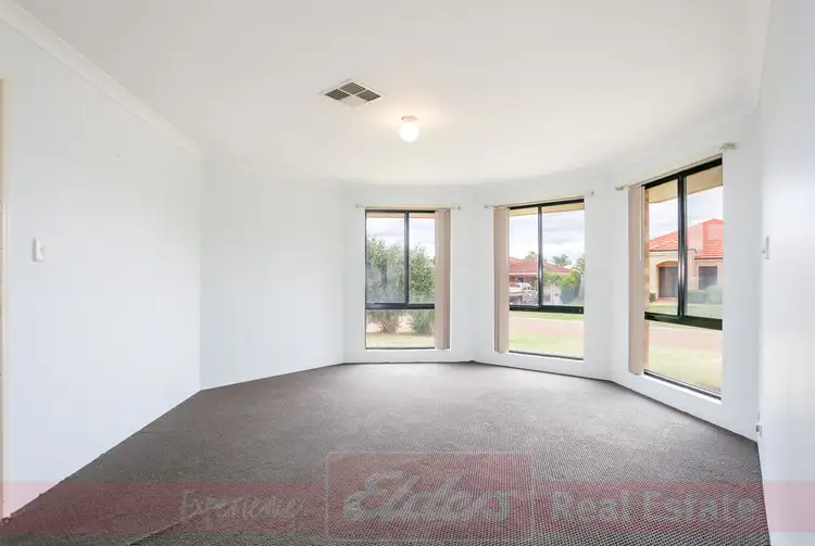 Seventh view of Homely house listing, 27 Indigo Loop, Eaton WA 6232