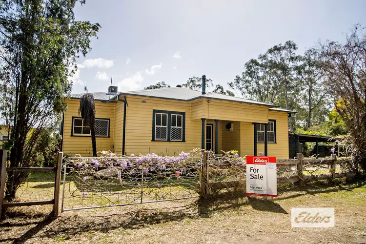 5 Cedar Party Road, Taree NSW 2430
