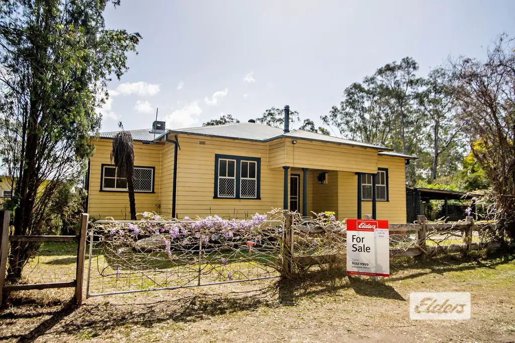 Main view of Homely house listing, 5 Cedar Party Road, Taree NSW 2430