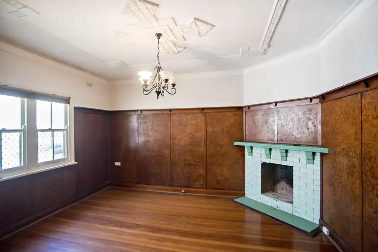 Third view of Homely house listing, 5 Cedar Party Road, Taree NSW 2430