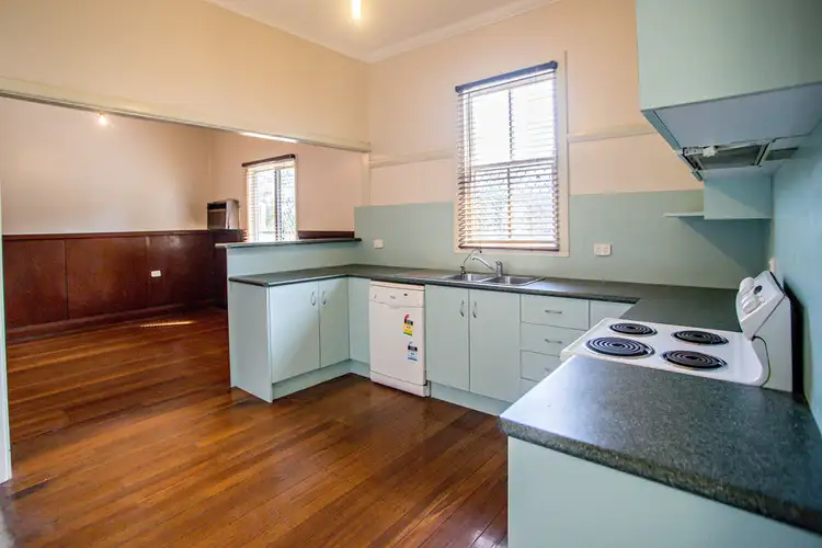 Fourth view of Homely house listing, 5 Cedar Party Road, Taree NSW 2430
