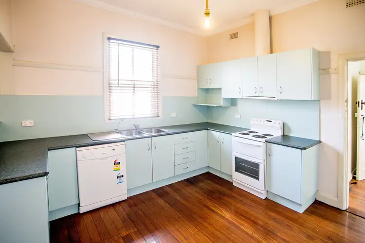 Fifth view of Homely house listing, 5 Cedar Party Road, Taree NSW 2430