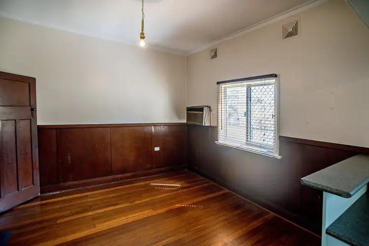 Seventh view of Homely house listing, 5 Cedar Party Road, Taree NSW 2430