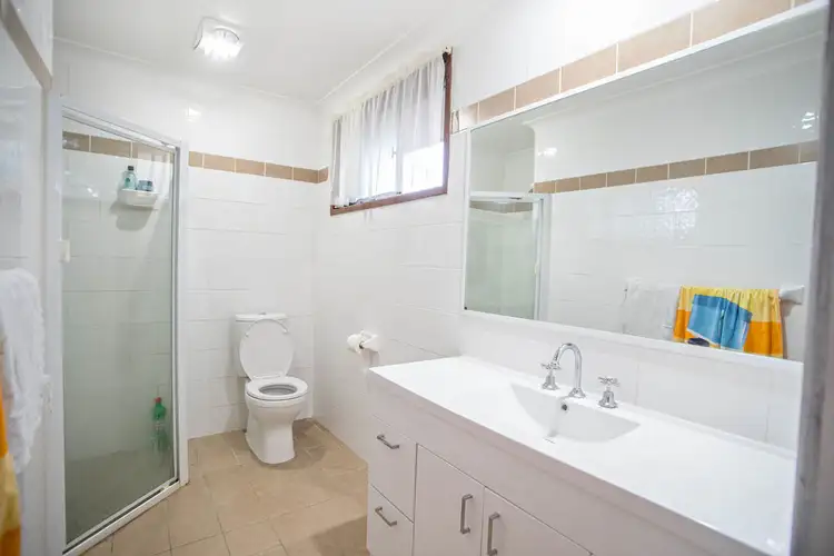 Fifth view of Homely rural property listing, 121 Oakvale Road, Cundletown NSW 2430