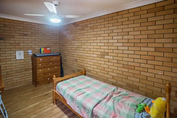 Seventh view of Homely rural property listing, 121 Oakvale Road, Cundletown NSW 2430