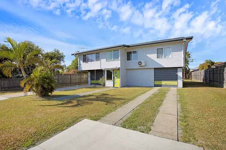 Second view of Homely house listing, 10 Maud Street, Mirani QLD 4754