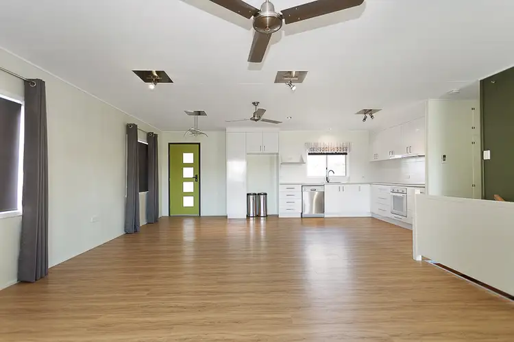 Fourth view of Homely house listing, 10 Maud Street, Mirani QLD 4754
