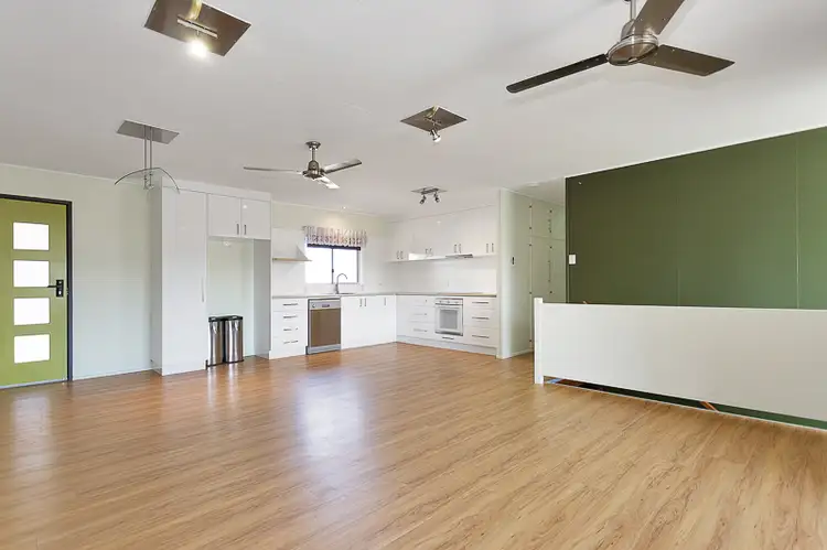 Fifth view of Homely house listing, 10 Maud Street, Mirani QLD 4754