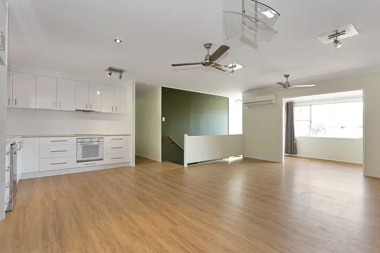Sixth view of Homely house listing, 10 Maud Street, Mirani QLD 4754