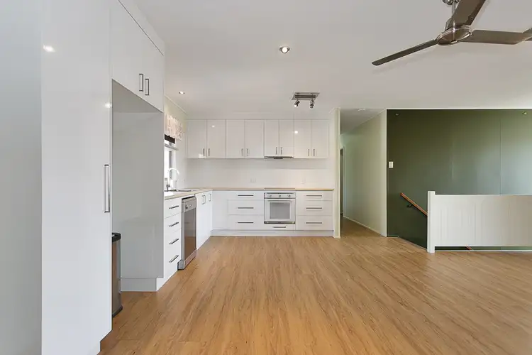 Seventh view of Homely house listing, 10 Maud Street, Mirani QLD 4754