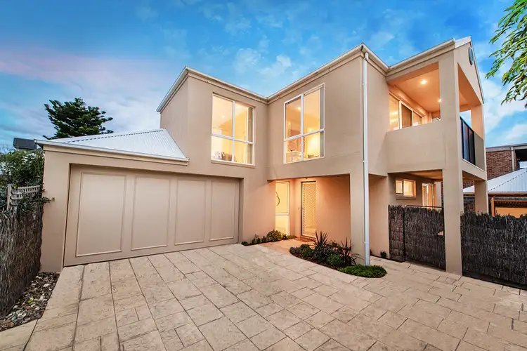 3/2 Bapaume Avenue, Edithvale VIC 3196