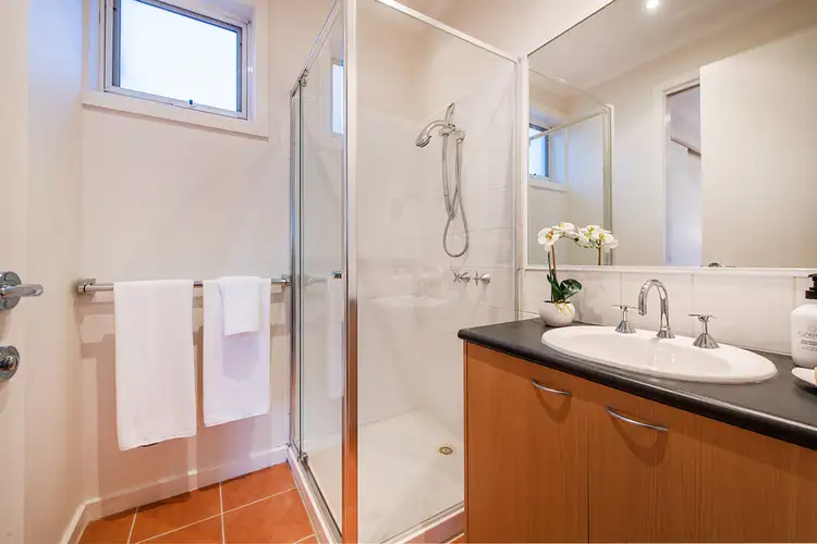 Fifth view of Homely townhouse listing, 3/2 Bapaume Avenue, Edithvale VIC 3196