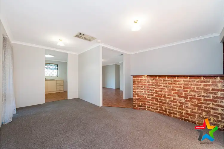 Sixth view of Homely house listing, 5 Kangaroo Entrance, Stratton WA 6056