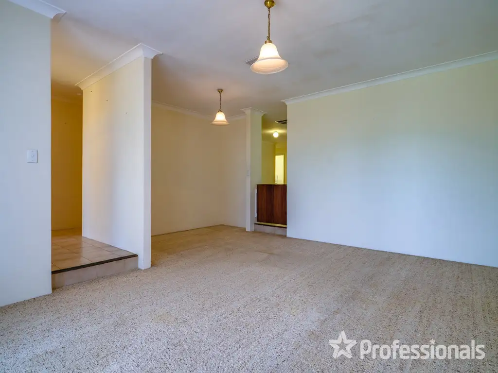 Main view of Homely house listing, 19 Jacaranda Drive, Ballajura WA 6066