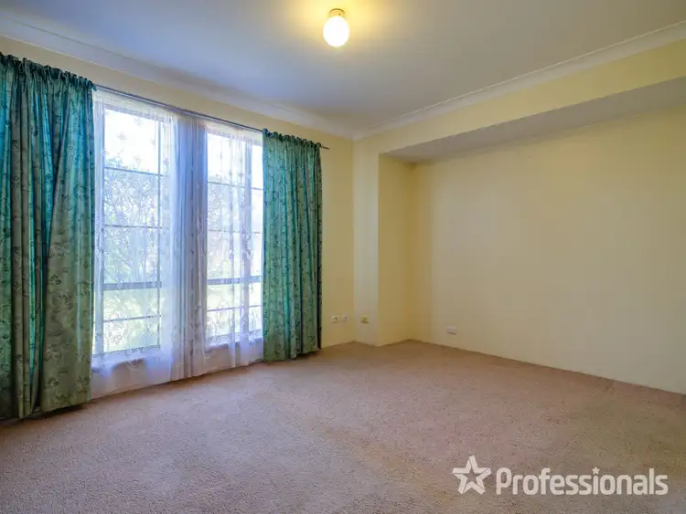 Third view of Homely house listing, 19 Jacaranda Drive, Ballajura WA 6066