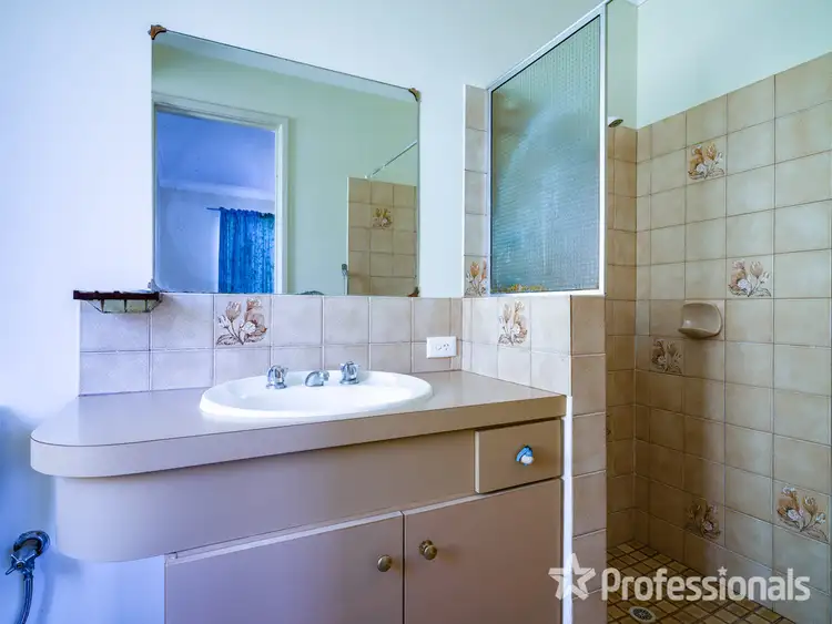 Fifth view of Homely house listing, 19 Jacaranda Drive, Ballajura WA 6066