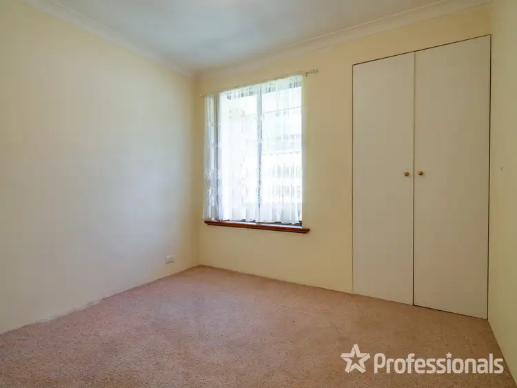 Sixth view of Homely house listing, 19 Jacaranda Drive, Ballajura WA 6066
