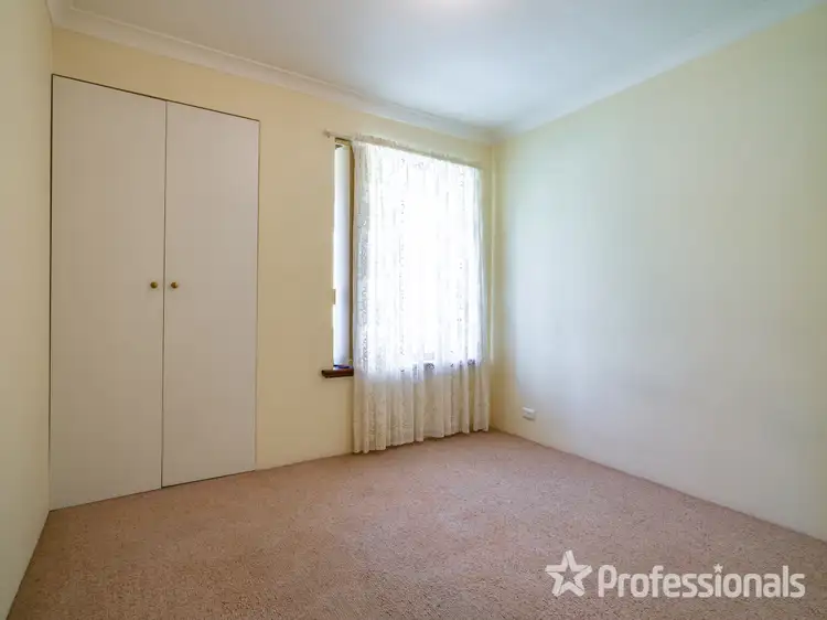 Seventh view of Homely house listing, 19 Jacaranda Drive, Ballajura WA 6066