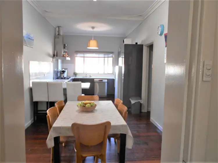 Third view of Homely house listing, 23 Rogers Avenue, Katanning WA 6317