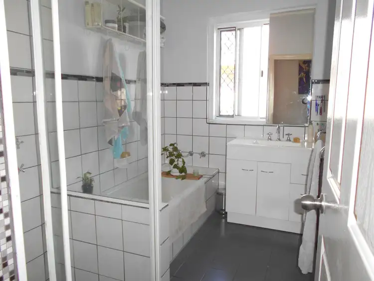 Fourth view of Homely house listing, 23 Rogers Avenue, Katanning WA 6317