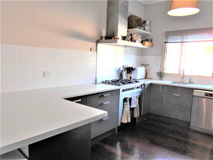 Sixth view of Homely house listing, 23 Rogers Avenue, Katanning WA 6317