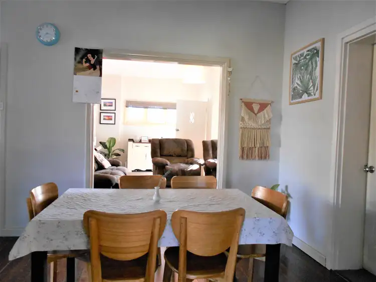 Seventh view of Homely house listing, 23 Rogers Avenue, Katanning WA 6317