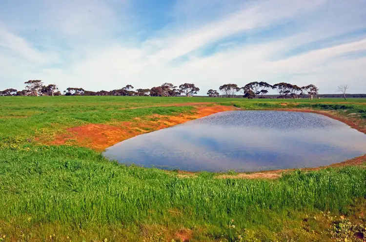 Lot 21 SOUTH COAST ROAD, Seddon SA 5223