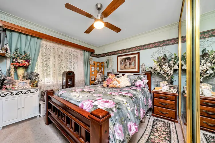 Third view of Homely house listing, 11 Penguin Street, Melton VIC 3337