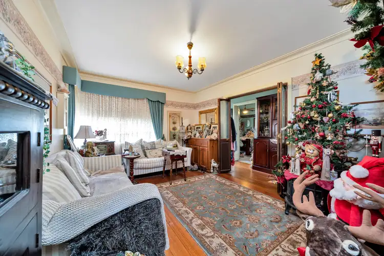 Sixth view of Homely house listing, 11 Penguin Street, Melton VIC 3337