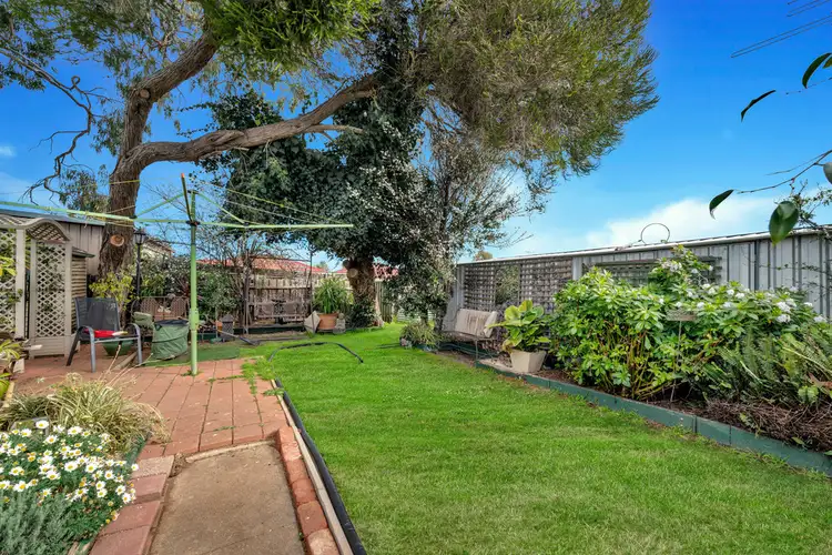 Seventh view of Homely house listing, 11 Penguin Street, Melton VIC 3337