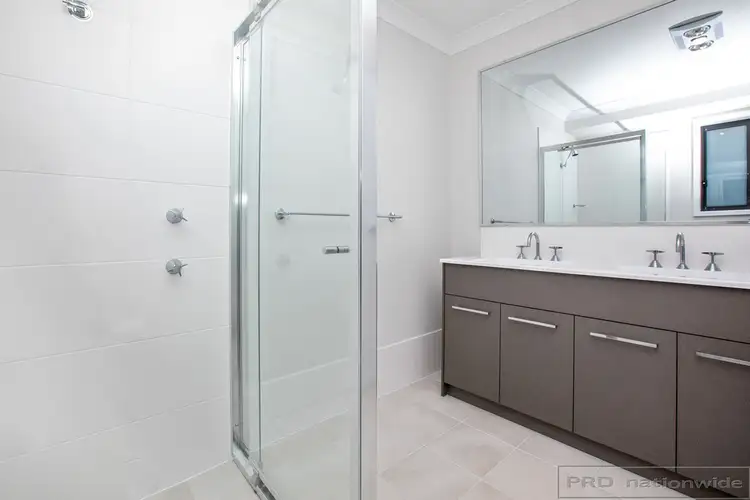 Fifth view of Homely house listing, 47 Billabong Parade, Chisholm NSW 2322