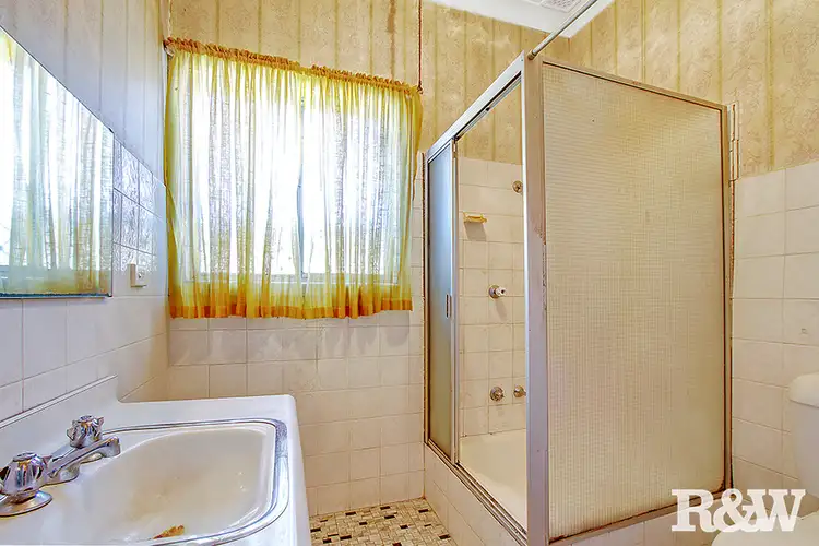 Fifth view of Homely house listing, 48 Wilga Street, Fairfield NSW 2165