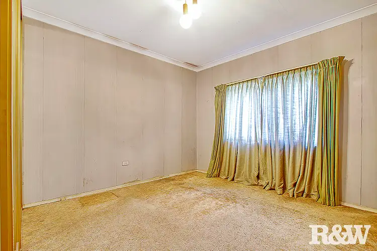Sixth view of Homely house listing, 48 Wilga Street, Fairfield NSW 2165