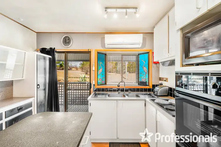 Third view of Homely house listing, 4569 Ilford Road, Sofala NSW 2795