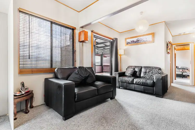 Fifth view of Homely house listing, 4569 Ilford Road, Sofala NSW 2795