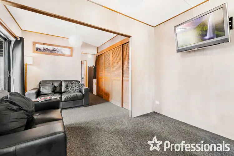 Sixth view of Homely house listing, 4569 Ilford Road, Sofala NSW 2795