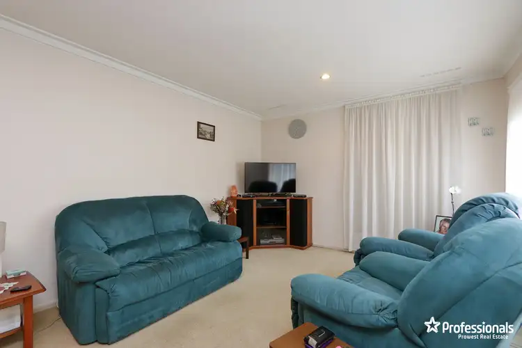 Fifth view of Homely house listing, 78a Vahland Ave, Riverton WA 6148