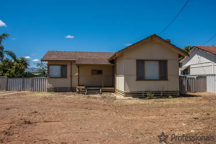 Second view of Homely house listing, 40 Charles Street, Bluff Point WA 6530