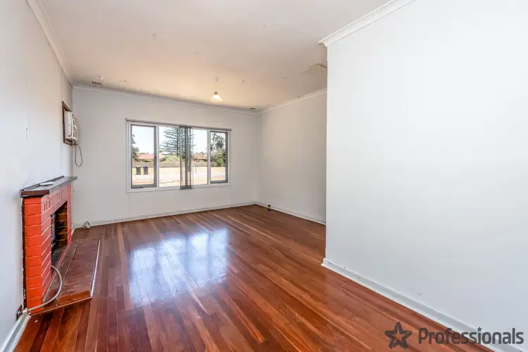 Fifth view of Homely house listing, 40 Charles Street, Bluff Point WA 6530