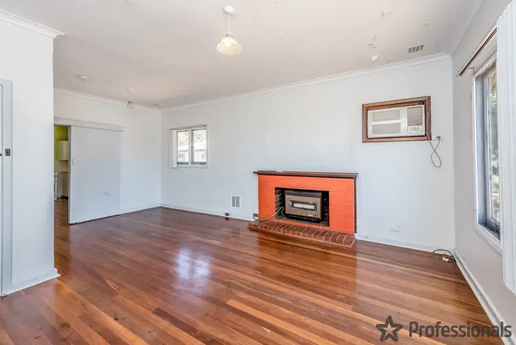 Sixth view of Homely house listing, 40 Charles Street, Bluff Point WA 6530