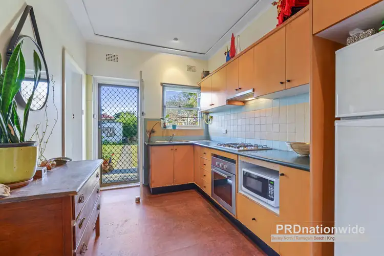 Fourth view of Homely house listing, 39 Bardwell Road, Bardwell Park NSW 2207