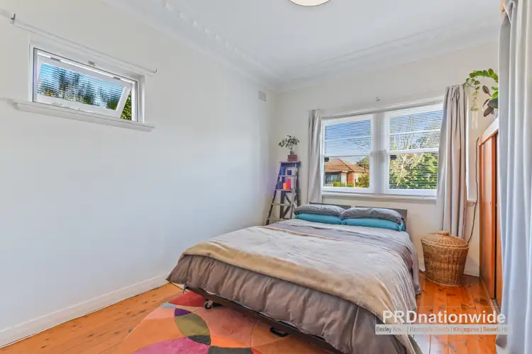 Fifth view of Homely house listing, 39 Bardwell Road, Bardwell Park NSW 2207