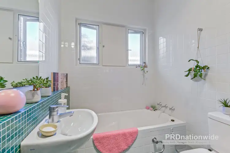 Sixth view of Homely house listing, 39 Bardwell Road, Bardwell Park NSW 2207