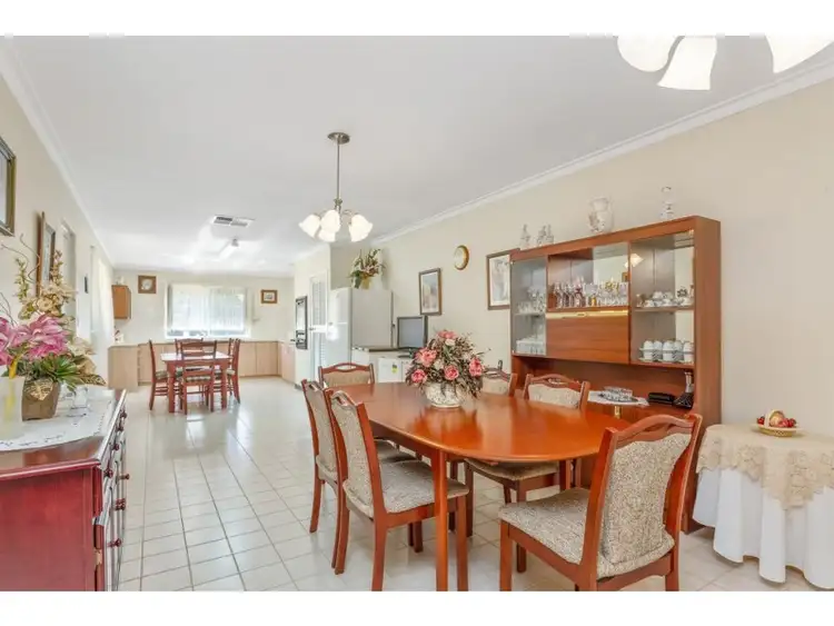 Third view of Homely house listing, 124 Rockingham Road, Hamilton Hill WA 6163