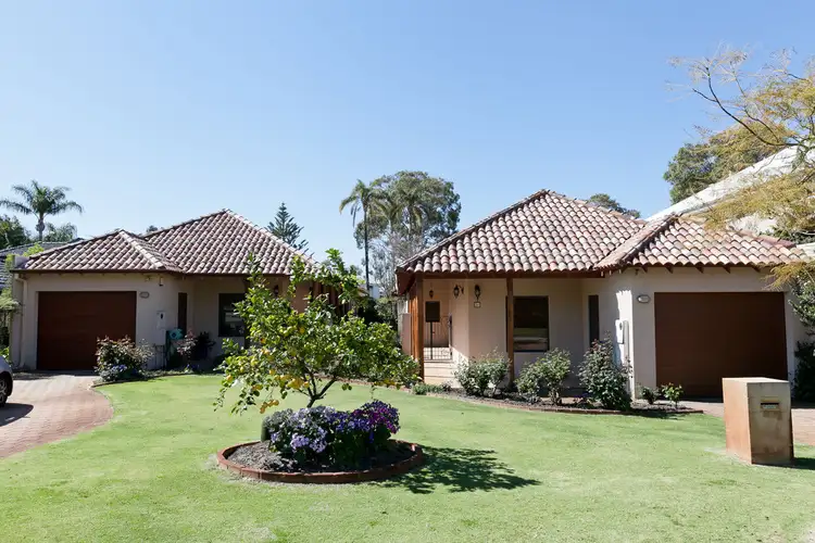 9B Daniel Street, Attadale WA 6156