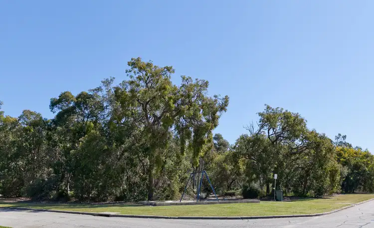 Sixth view of Homely house listing, 9B Daniel Street, Attadale WA 6156