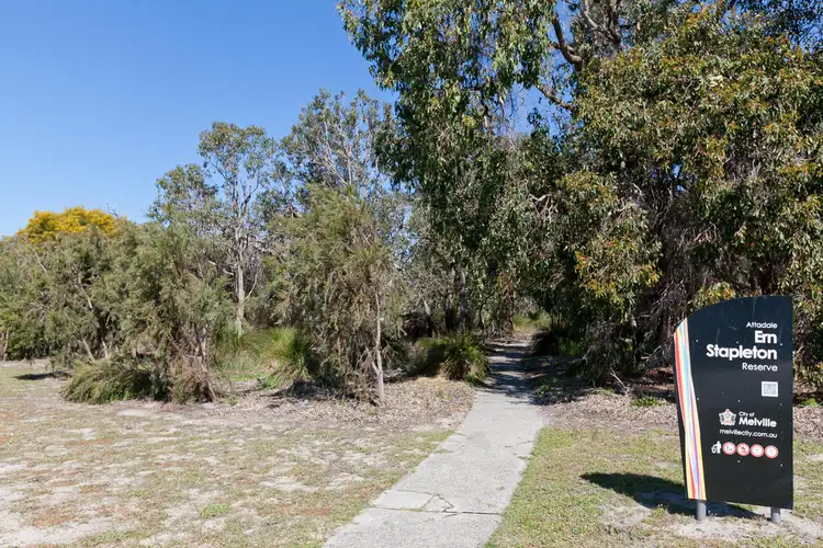 Seventh view of Homely house listing, 9B Daniel Street, Attadale WA 6156