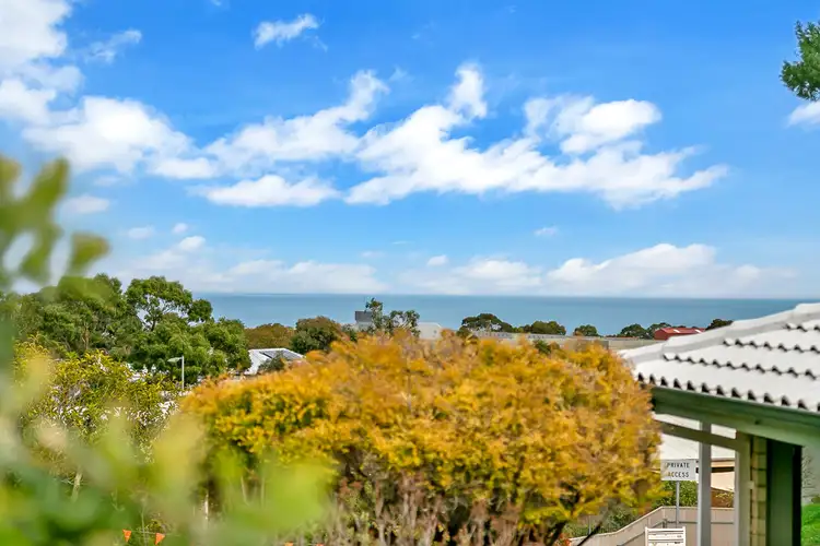 Fifth view of Homely house listing, 1 Olivier Terrace, Hallett Cove SA 5158